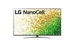 Телевизор LG 75NANO866PA