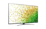 Телевизор LG 75NANO866PA