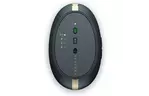 Мышка HP Spectre 700 Wireless/Bluetooth Blue (4YH34AA)