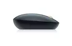 Мышка HP Spectre 700 Wireless/Bluetooth Blue (4YH34AA)