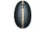 Мышка HP Spectre 700 Wireless/Bluetooth Blue (4YH34AA)