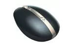 Мышка HP Spectre 700 Wireless/Bluetooth Blue (4YH34AA)