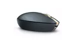 Мышка HP Spectre 700 Wireless/Bluetooth Blue (4YH34AA)