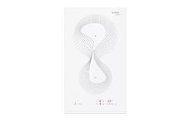 Варочна поверхня Gorenje IT321KR - Фото