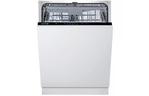 Посудомоечная машина Gorenje GV620E10