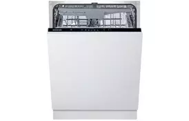 Посудомоечная машина Gorenje GV620E10 - Фото