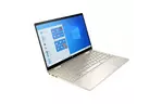 Ноутбук HP ENVY x360 13-bd0003ua (423V9EA) 