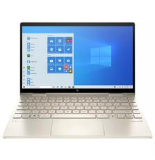 Ноутбук HP ENVY x360 13-bd0003ua (423V9EA) 
