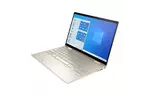 Ноутбук HP ENVY x360 13-bd0002ua (423V8EA) 