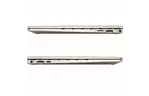 Ноутбук HP ENVY x360 13-bd0002ua (423V8EA) 