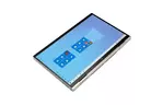 Ноутбук HP ENVY x360 13-bd0002ua (423V8EA) 
