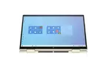 Ноутбук HP ENVY x360 13-bd0002ua (423V8EA) 