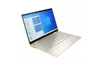 Ноутбук HP ENVY x360 13-bd0002ua (423V8EA) 