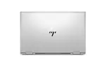 Ноутбук HP EliteBook x360 1030 G8 (336F9EA) 