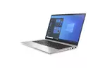 Ноутбук HP EliteBook x360 1030 G8 (336F9EA) 