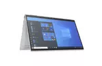 Ноутбук HP EliteBook x360 1030 G8 (336F9EA) 