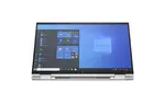 Ноутбук HP EliteBook x360 1030 G8 (336F9EA) 