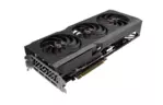 Видеокарта Sapphire Radeon RX 6800 XT 16 GB PULSE (11304-03-20G)