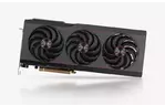 Видеокарта Sapphire Radeon RX 6800 XT 16 GB PULSE (11304-03-20G)