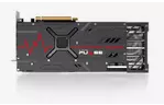 Видеокарта Sapphire Radeon RX 6800 XT 16 GB PULSE (11304-03-20G)