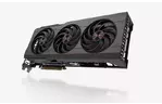 Видеокарта Sapphire Radeon RX 6800 XT 16 GB PULSE (11304-03-20G)