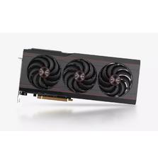 Видеокарта Sapphire Radeon RX 6800 XT 16 GB PULSE (11304-03-20G)