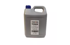 Тонер HP Neverstop Laser 1000/MFP 1200, 1000г Tomoegawa (TG-HPNS103-1) - Фото