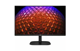 Монитор AOC 27B2H/EU/01 - Фото