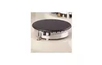 Варочная поверхность Pyramida PFE 643 IVORY LUXE