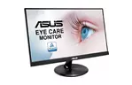 Монитор ASUS VA27DQ