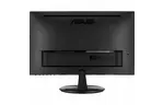 Монитор ASUS VA27DQ