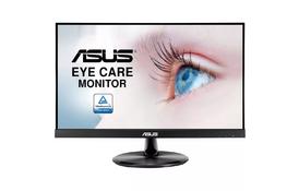 Монитор ASUS VA27DQ - Фото