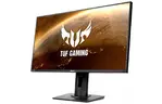 Монитор ASUS TUF Gaming VG279QR
