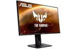 Монитор ASUS TUF Gaming VG279QR