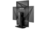 Монитор ASUS TUF Gaming VG279QR
