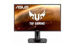 Монитор ASUS TUF Gaming VG279QR