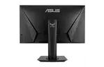 Монитор ASUS TUF Gaming VG279QR