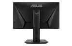 Монитор ASUS TUF Gaming VG258QM
