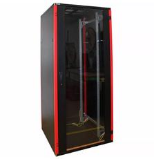 Шкаф напольный Molex 42U 19