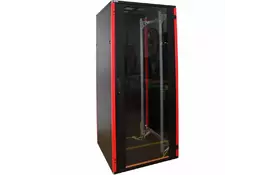 Шкаф напольный Molex 42U 19