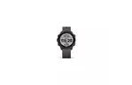 Смарт-часы Garmin Forerunner 245 Black/Gray (010-02120-10/44/45)