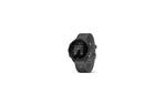 Смарт-часы Garmin Forerunner 245 Black/Gray (010-02120-10/44/45)