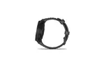 Смарт-часы Garmin Instinct Tactical Edition Black (010-02064-70)