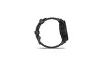 Смарт-часы Garmin Instinct Tactical Edition Black (010-02064-70)