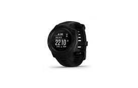 Смарт-часы Garmin Instinct Tactical Edition Black (010-02064-70) - Фото