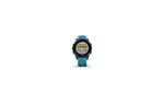 Смарт-часы Garmin Forerunner 945 Tri-bundle HRM with Blue and Black Silicone B (010-02063-11/10)