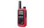 Портативная рация Baofeng BF-T17 Red (BFT17R)