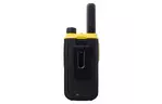 Портативная рация Baofeng BF-T17 Yellow (BFT17Y)