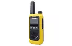 Портативная рация Baofeng BF-T17 Yellow (BFT17Y)