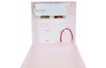 Блок питания для систем видеонаблюдения Full Energy BBGP-1210